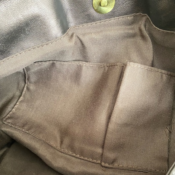 BEUNO of California Hobo Bag🥰 - Picture 4 of 6